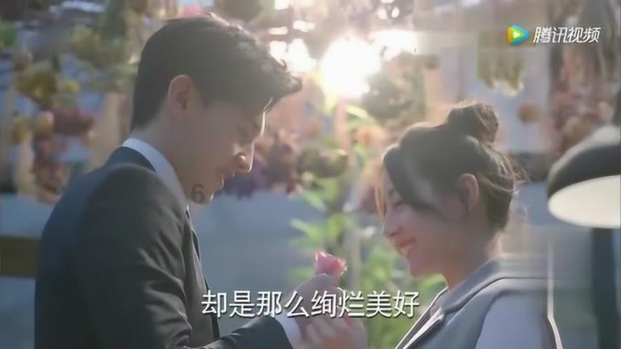买蜂蜜时,别忘了带个打火机,假蜂蜜瞬间“打回原形”,太实用了