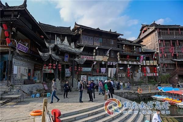 跟喜欢的人说给他介绍对象的话好吗？游戏画面